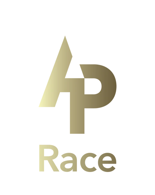 AP Race